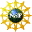 NSF logo
