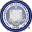 UC Berkeley seal